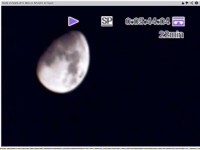 /album/galleria-foto-basi-lunari-ufo-nello-spazio/uf-luninv-jpg/